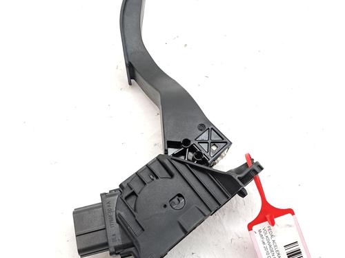 Used Pedal VW GOLF VII (5G1, BQ1, BE1, BE2) 1.6 TDI (115 hp) 29301859