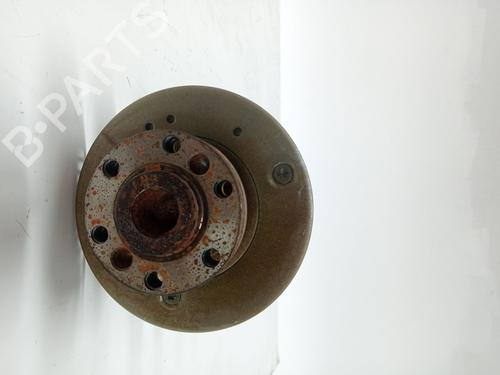 Andre OPEL CORSA E (X15) 1.4 (08, 68) | BP26169322O1