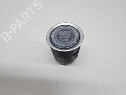 Used Other FIAT 500e (332_) Elektro 3+1 (FA1) (118 hp) 30337957