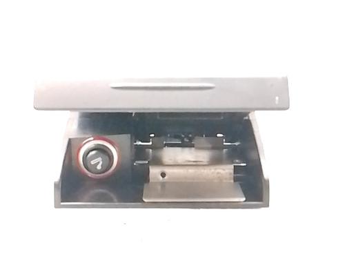 Ashtray SEAT LEON (1M1) 1.9 TDI | BP36258049I30 - Image 5