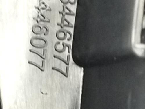 - Image 4