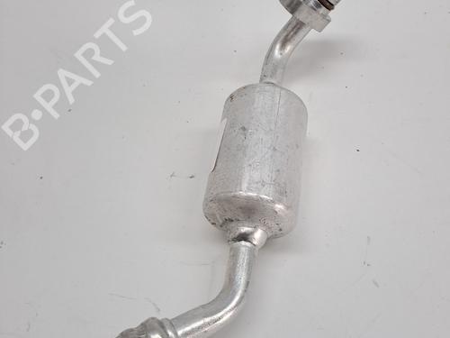 AC pipe NISSAN LEAF (ZE1) Electric | BP23380230M126 