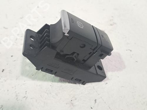 Hand brake NISSAN QASHQAI II (J11, J11_) 1.6 dCi ALL MODE 4x4-i | BP28108390I18 