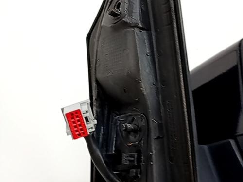 Used Right mirror FORD FOCUS II (DA_, HCP, DP) 1.6 (100 hp) 31081629