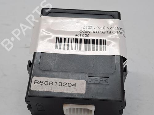 Electronic module SUBARU XV (_GP_) 2.0 i AWD (GP7, G33GP) | BP23944395M83 