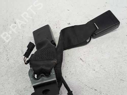 Rear middle belt tensioner BMW 1 (F20) 118 d | BP27463846C91 