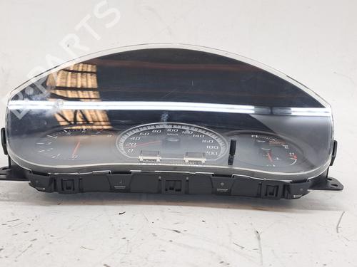 Instrument cluster SUZUKI SWIFT III (MZ, EZ) 1.3 (RS413, ZC11S) | BP28142004C47 