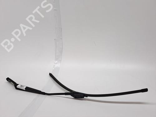 Used Front windshield wiper arm OPEL ASTRA J (P10) 1.7 CDTI (68) (110 hp) 23363450