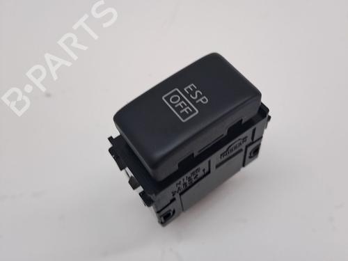 Used Electronic module NISSAN 350Z Roadster (Z33) 3.5 (280 hp) 23279468
