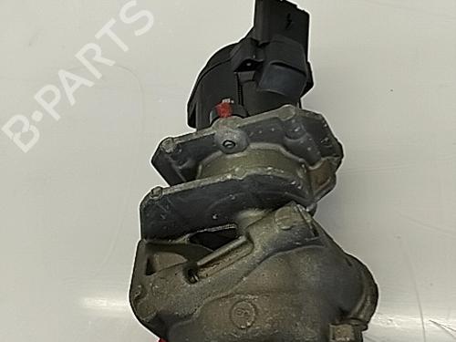 Used Egr BMW 3 (E90) 320 d (163 hp) 29303163