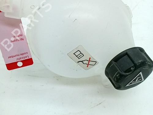 BP31011747C120 main image