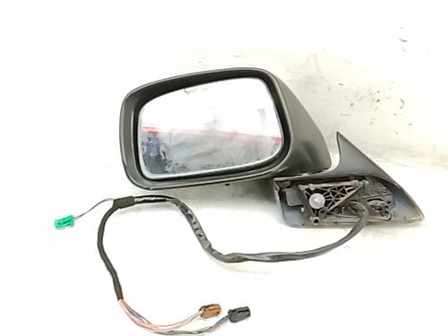 Used Left mirror Left mirror PEUGEOT 807 (EB_) 2.2 HDi (128 hp) 36258125 36258125