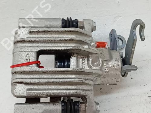 Used Left rear brake caliper Left rear brake caliper 39401143 39401143