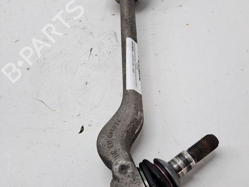 Left front suspension arm BMW 1 Coupe (E82) 123 d | BP23364052M12 