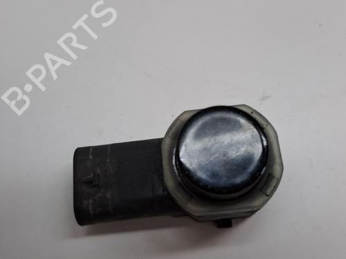 Used Electronic module FORD C-MAX II (DXA/CB7, DXA/CEU) 1.6 TDCi (115 hp) 23364873