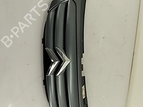 Used Front slam panel CITROËN C3 I (FC_, FN_) 1.1 i (60 hp) 31286781