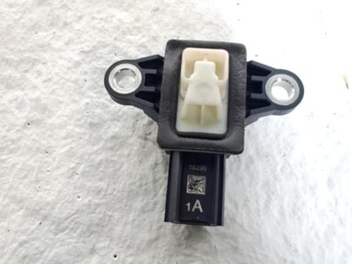 Elektronisk modul HYUNDAI TUCSON (TL, TLE) 1.6 CRDi hybrid 48V (116 hp) 30898346