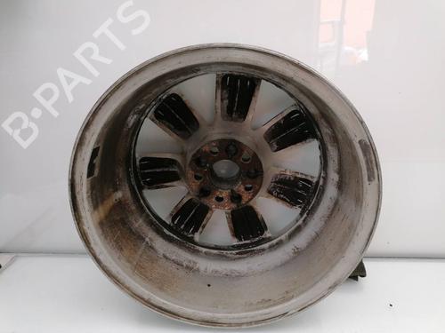 Rim CITROËN C8 (EA_, EB_) 2.2 HDi | BP23421019C45 