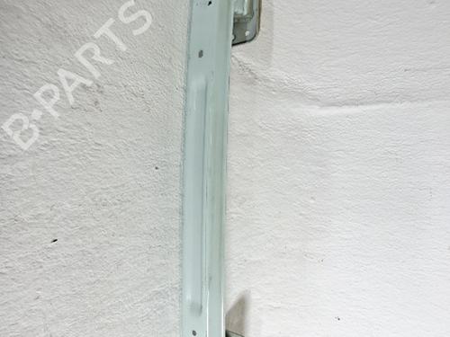 Front bumper reinforcement FIAT 500 (312_) 1.2 (312AXA1A) | BP29558922C109 