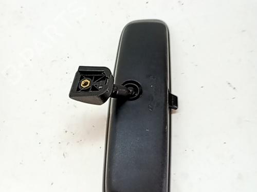 Used Rear mirror HYUNDAI i30 (GD) 1.4 CRDi (90 hp) 30050553