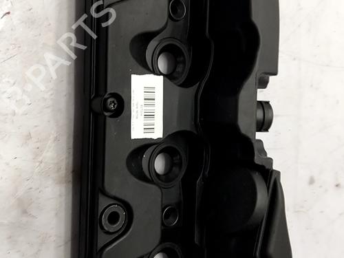Used Valve cover SEAT EXEO (3R2) 2.0 TFSI (200 hp) 31328651