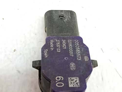 Electronic module FIAT PANDA (312_, 319_) 1.0 Mild Hybrid (312.PYD1B) | BP32285868M83