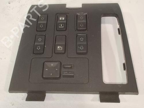 Used Switch Switch 38420187 38420187
