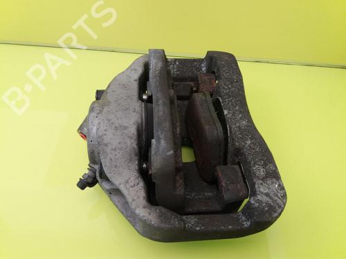 Højre bremsekaliber foran BMW 5 (E60) 530 d | BP29351346M104 