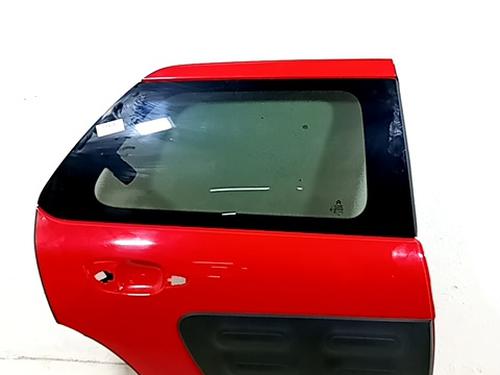 BP31580188C5 main image