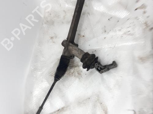 Used Steering rack Steering rack 37604587 37604587