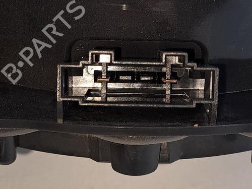 Speaker VW T-ROC (A11, D11) 1.5 TSI | BP24883904E2 