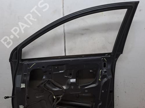 Right front door OPEL ANTARA A (L07) 2.2 CDTi | BP23366532C3 