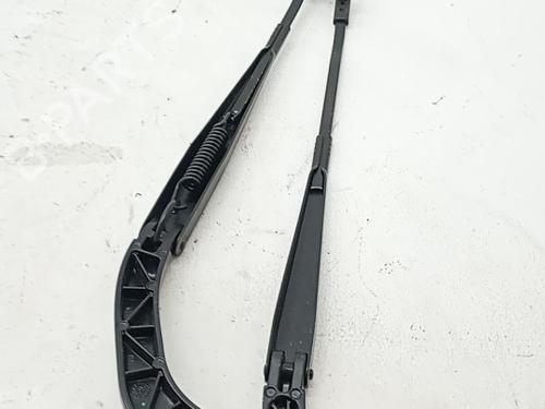 Front windshield wiper arm DACIA SPRING EV (B6M1) | BP40546644C143 - Image 2
