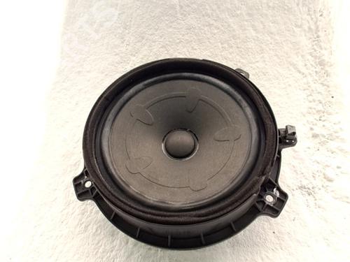 Speaker HYUNDAI i20 III (BC3, BI3) 1.0 T-GDI | BP30477720E2