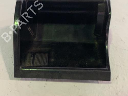 Used Ashtray Ashtray MERCEDES-BENZ CLK Convertible (A208) CLK 200 (208.435) (136 hp) 33772479 33772479