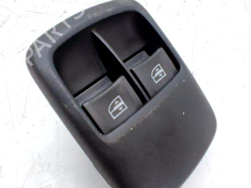 venstre-fortil-elrude-kontakt-smart-fortwo-coupe-453-2014-33771819 main image