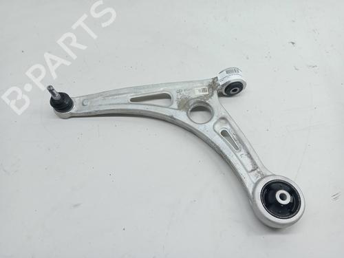 Used Left front suspension arm KIA NIRO II (SG2) 1.6 GDi Hybrid (141 hp) 23362670