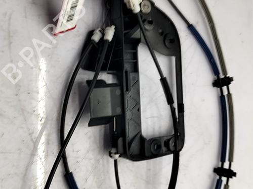 BP32107363C98 main image