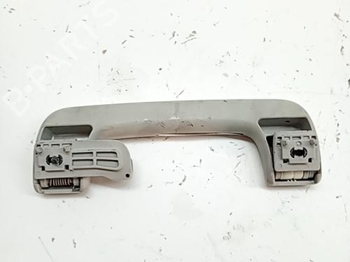 Innerer Dachhaltegriff AUDI A6 C6 (4F2) 2.0 TDI | BP30846343I35