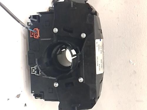 Switch CITROËN C2 (JM_) 1.4 HDi | BP34537128I30 - Image 2