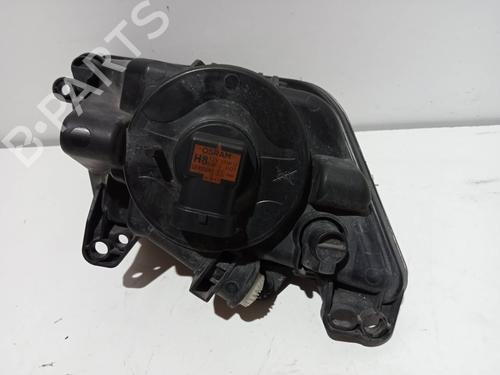 Right front fog light SEAT LEON (5F1) 1.4 TSI | BP25593515C31 
