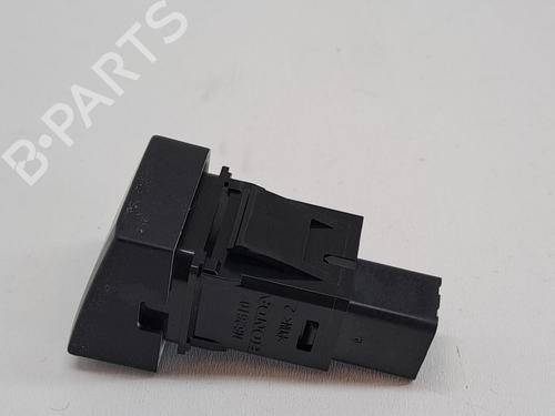 Electronic module HONDA CIVIC X Hatchback (FC_, FK_) 1.0 VTEC (FK6) | BP23383277M83 
