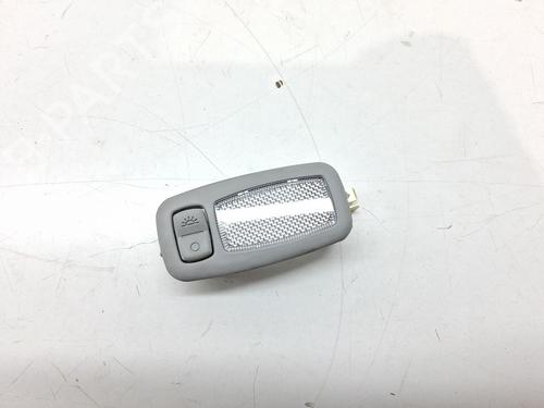 Innerbelysning HYUNDAI i20 III (BC3, BI3) 1.0 T-GDI (101 hp) 28037123