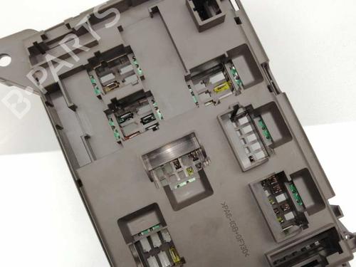 Fuse box BMW X5 (E70) xDrive 35 d | BP23386432E1 