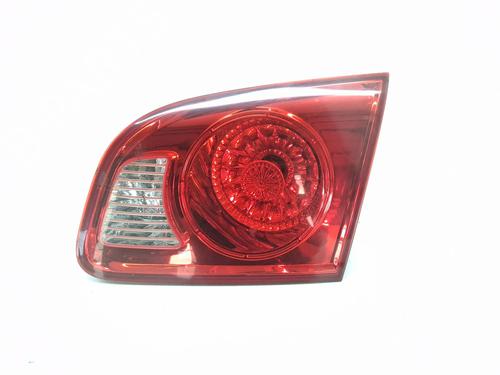 Used Right tailgate light HYUNDAI SANTA FÉ II (CM) 2.2 CRDi 4x4 (155 hp) 27731668