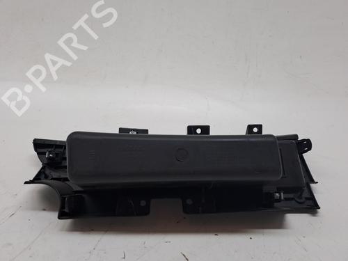 Other NISSAN MICRA IV (K13K, K13KK) 1.2 | BP27462835O1 