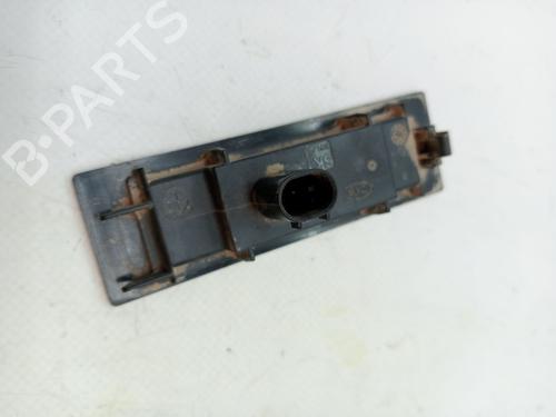 Licence plate light BMW 1 (E87) 118 d | BP23357510I40 