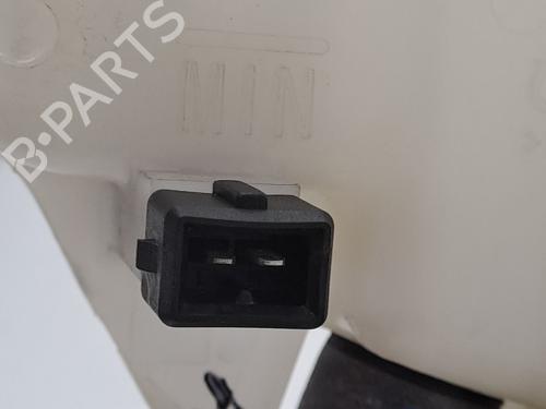 Servo brake HYUNDAI BAYON (BC3) 1.0 T-GDI | BP24874350M42 