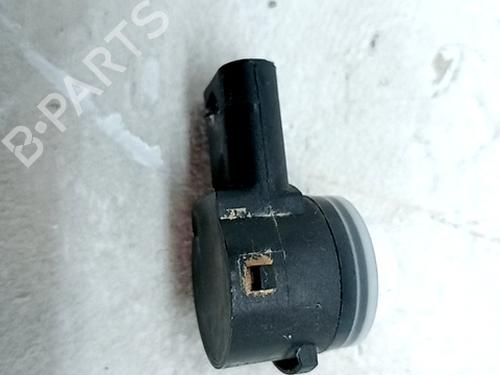 Elektronisk modul OPEL CORSA F (P2JO) 1.2 MHEV (101 hp) 29557981