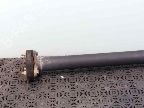 Driveshaft BMW 3 (E90) 320 d | BP23650863M37 